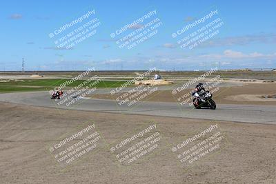 media/Feb-11-2023-CRA (Sat) [[d6933f9991]]/Races/Race 1/Cotton Corners/